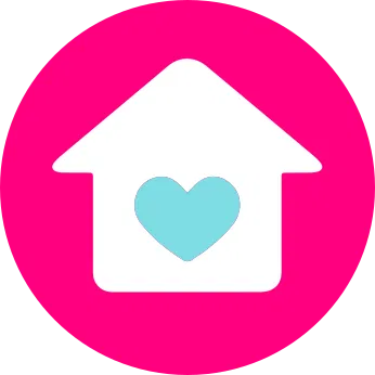 Care At Home